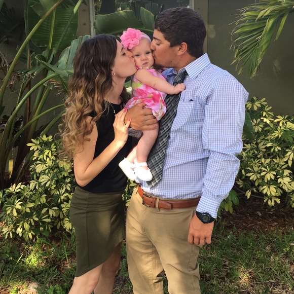 ✨Meet your seller✨ - Picture 4 of 5